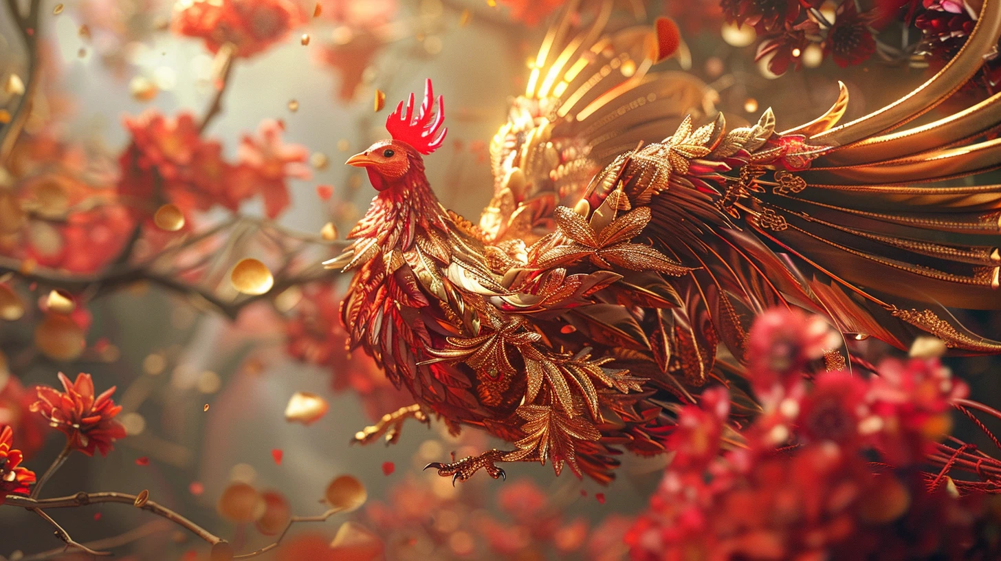 Khám Phá Thế Giới Giải Trí Với Xoso66