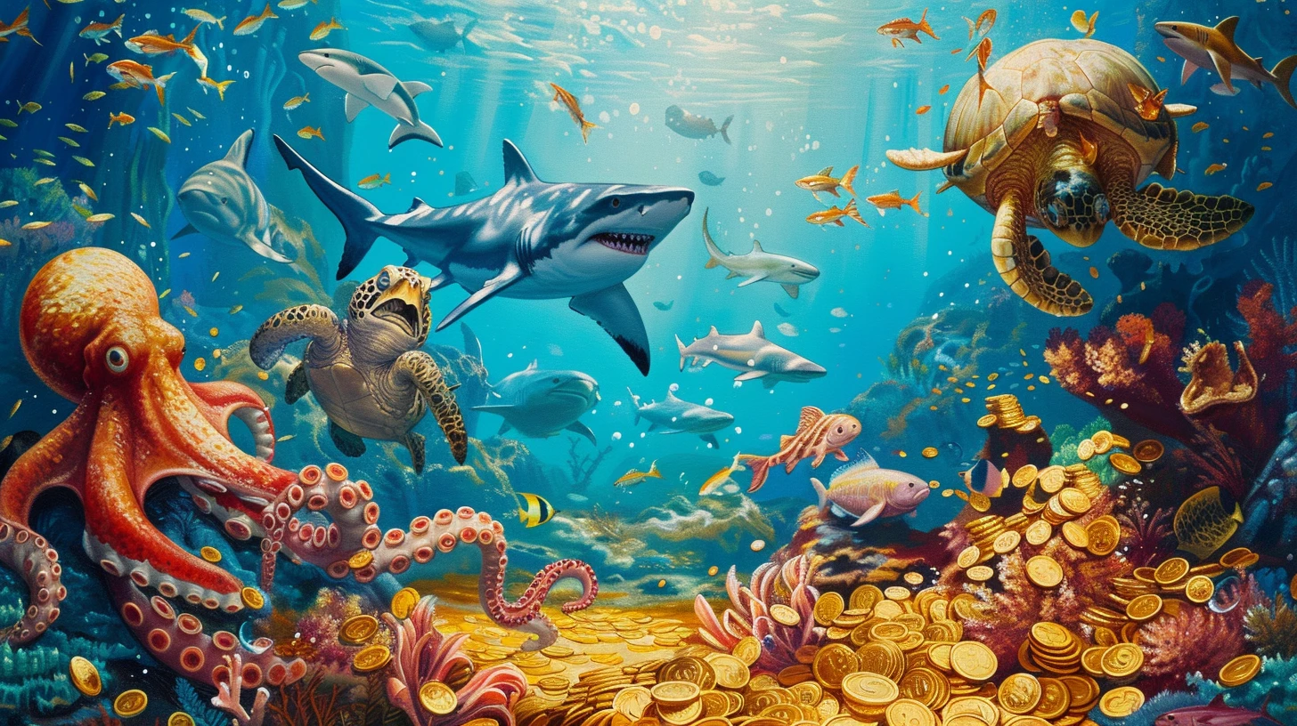 Khám Phá Game 5699 và Những Trải Nghiệm Đột Phá Tại Crowne International Club Đà Nẵng