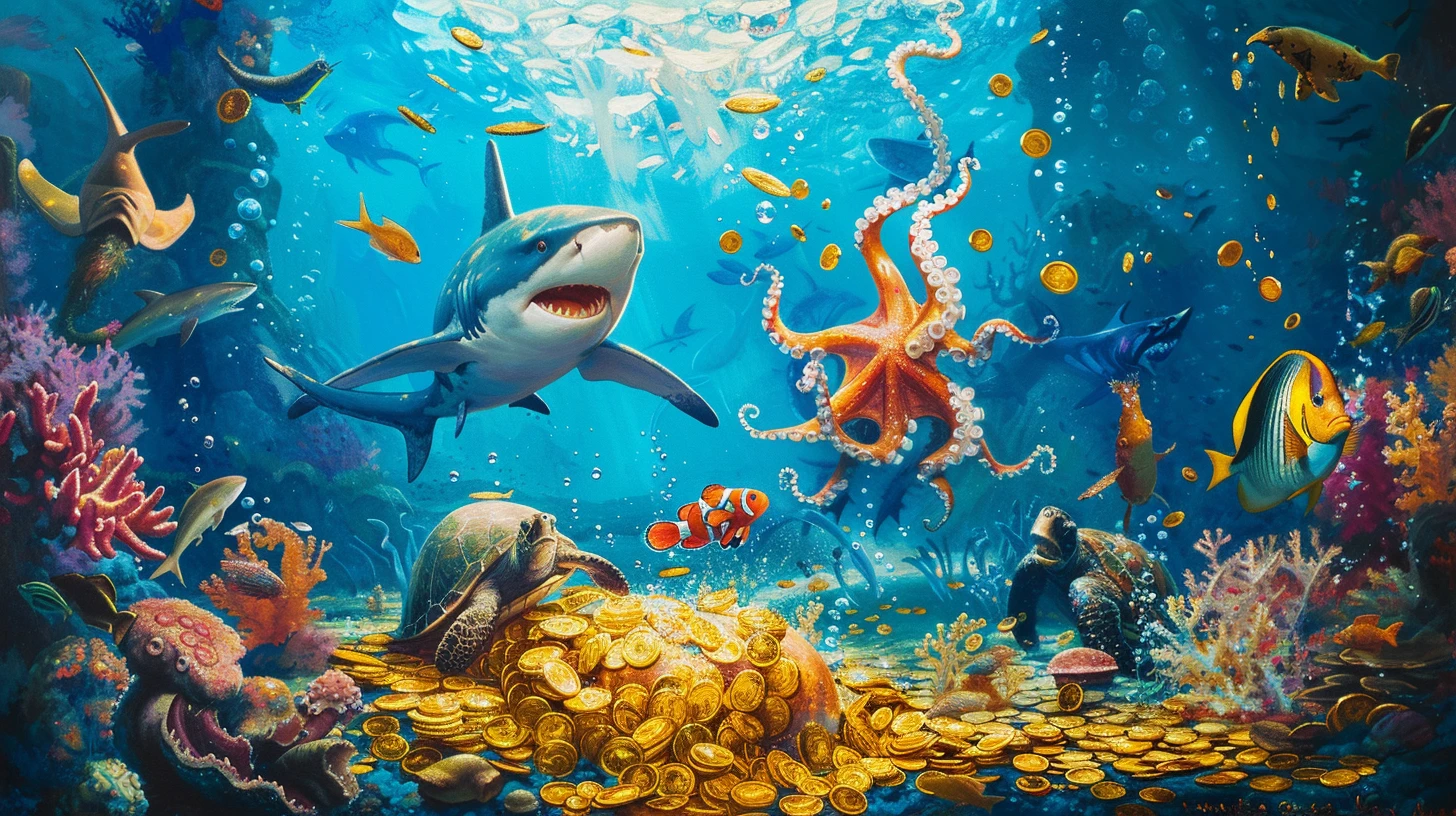 Khám Phá Game 5699 và Những Trải Nghiệm Đột Phá Tại Crowne International Club Đà Nẵng