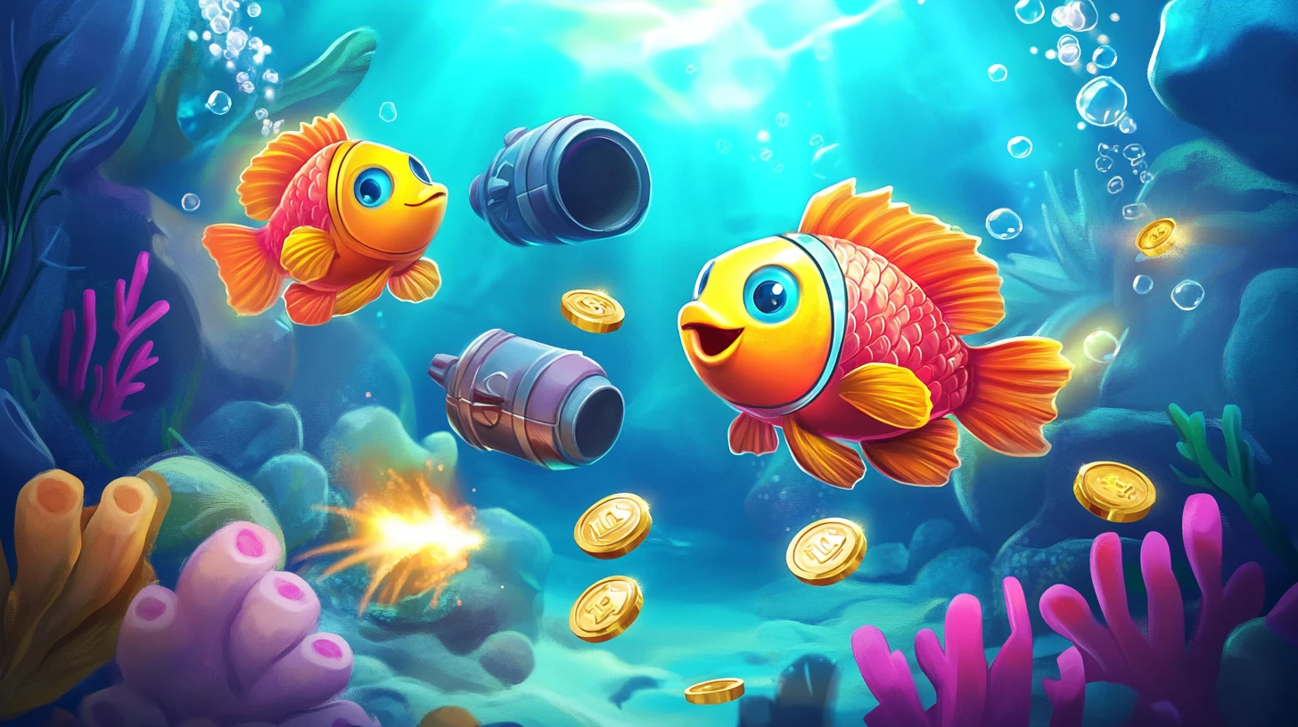 Khám Phá Venus Casino: Trải Nghiệm Đỉnh Cao Trong Thế Giới Game Online