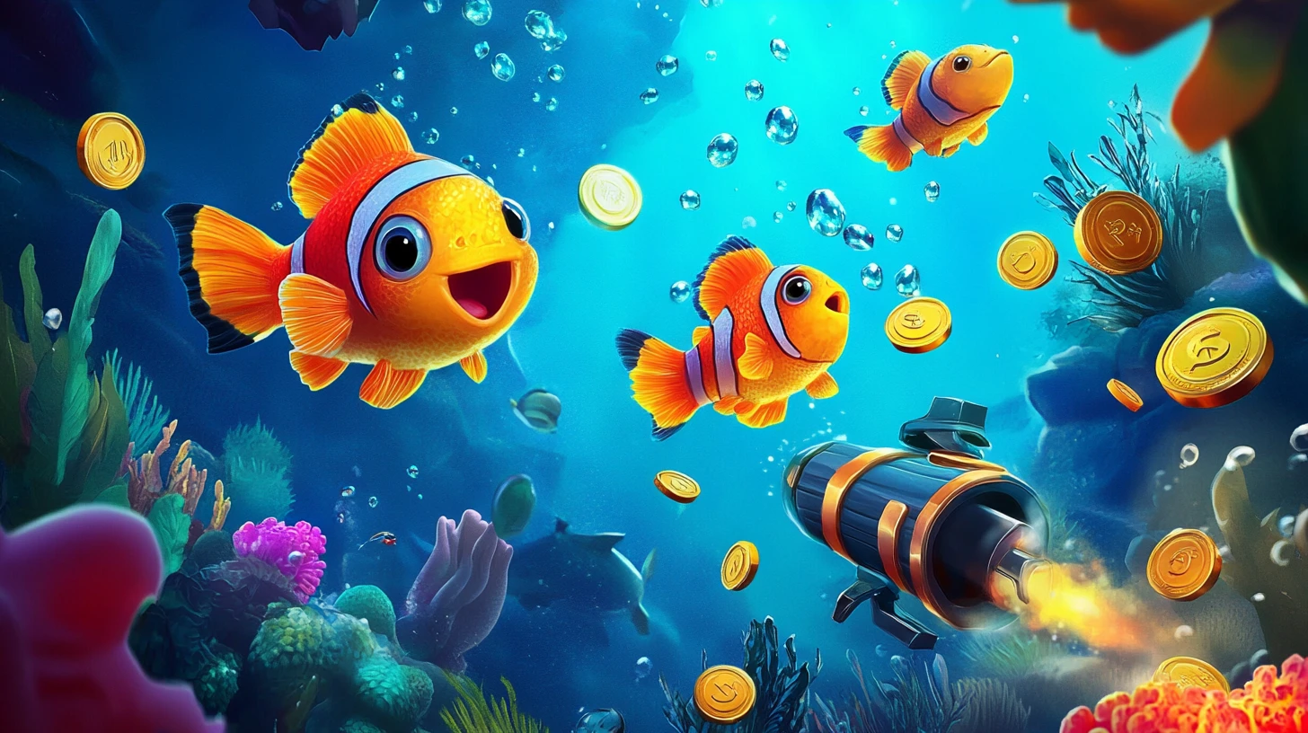 Khám Phá Venus Casino: Trải Nghiệm Đỉnh Cao Trong Thế Giới Game Online