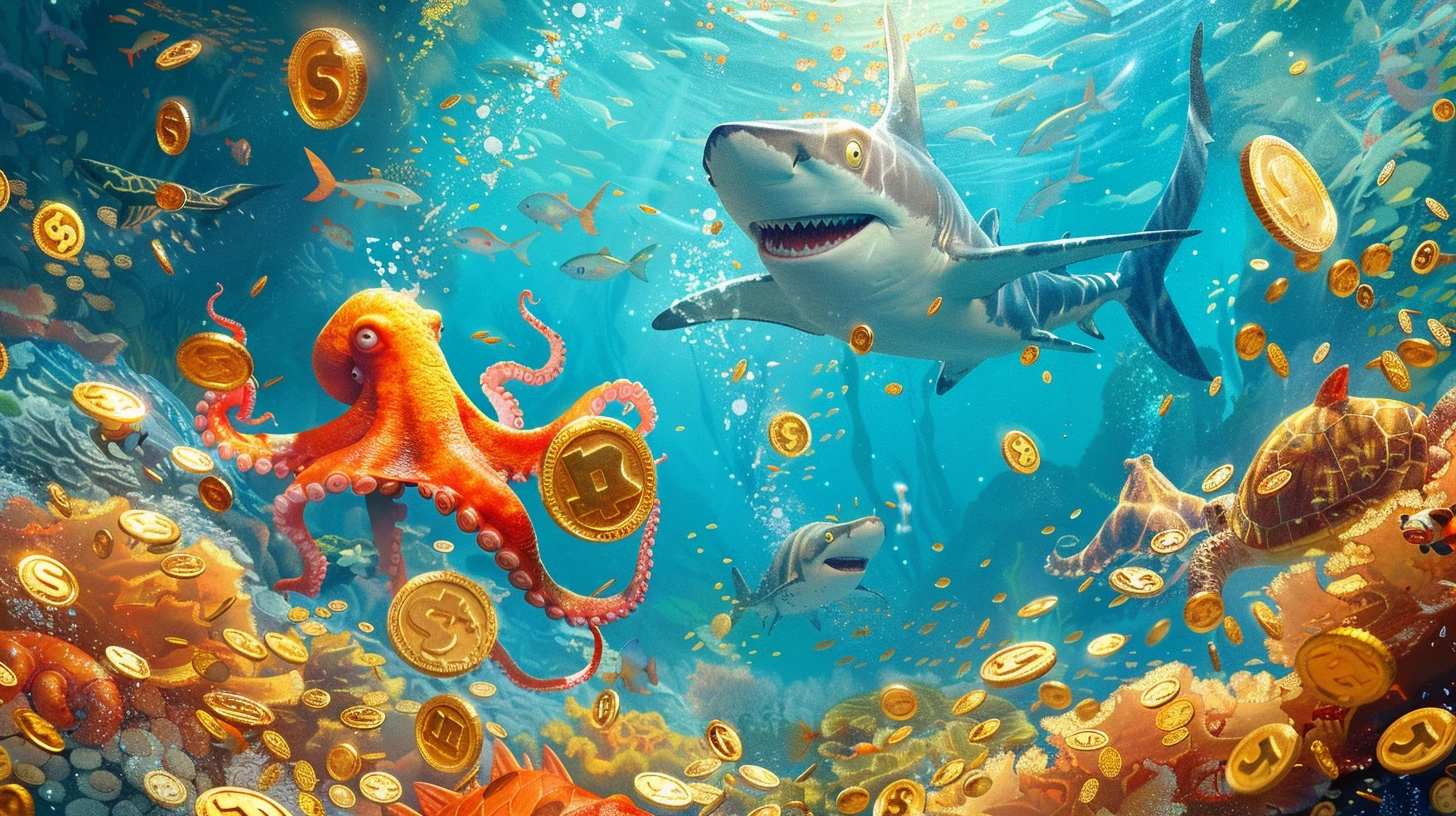 Khám Phá Thế Giới Giải Trí Tại Au888 Casino