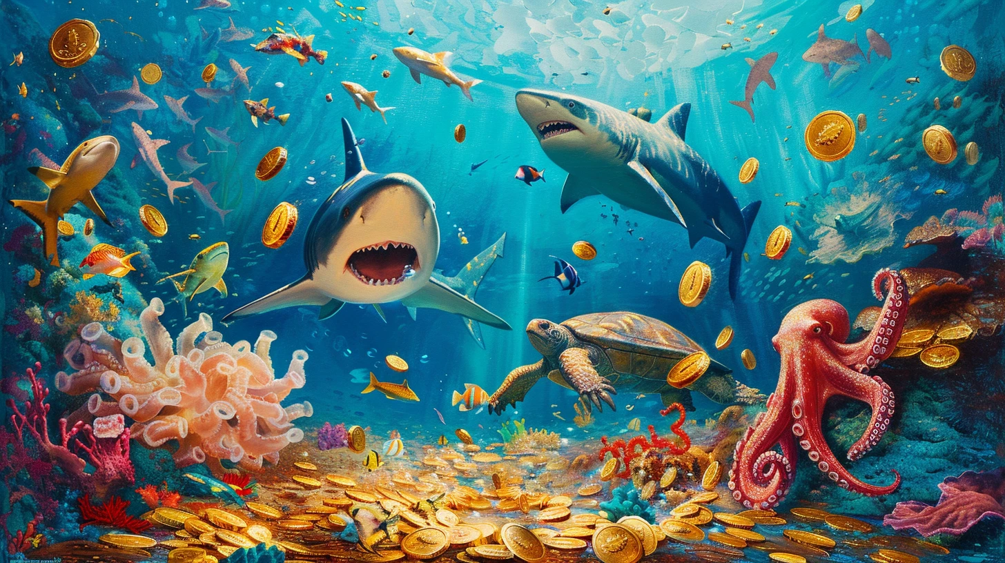 Khám Phá Thế Giới Giải Trí Tại Au888 Casino