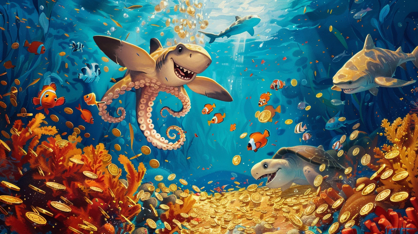 Khám Phá Thế Giới Giải Trí Tại Au888 Casino