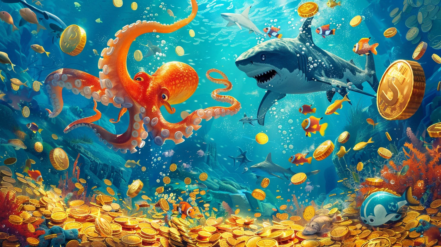 Khám Phá Thế Giới Giải Trí Tại U888: Nơi Duy Nhất Tại Hồ Chí Minh