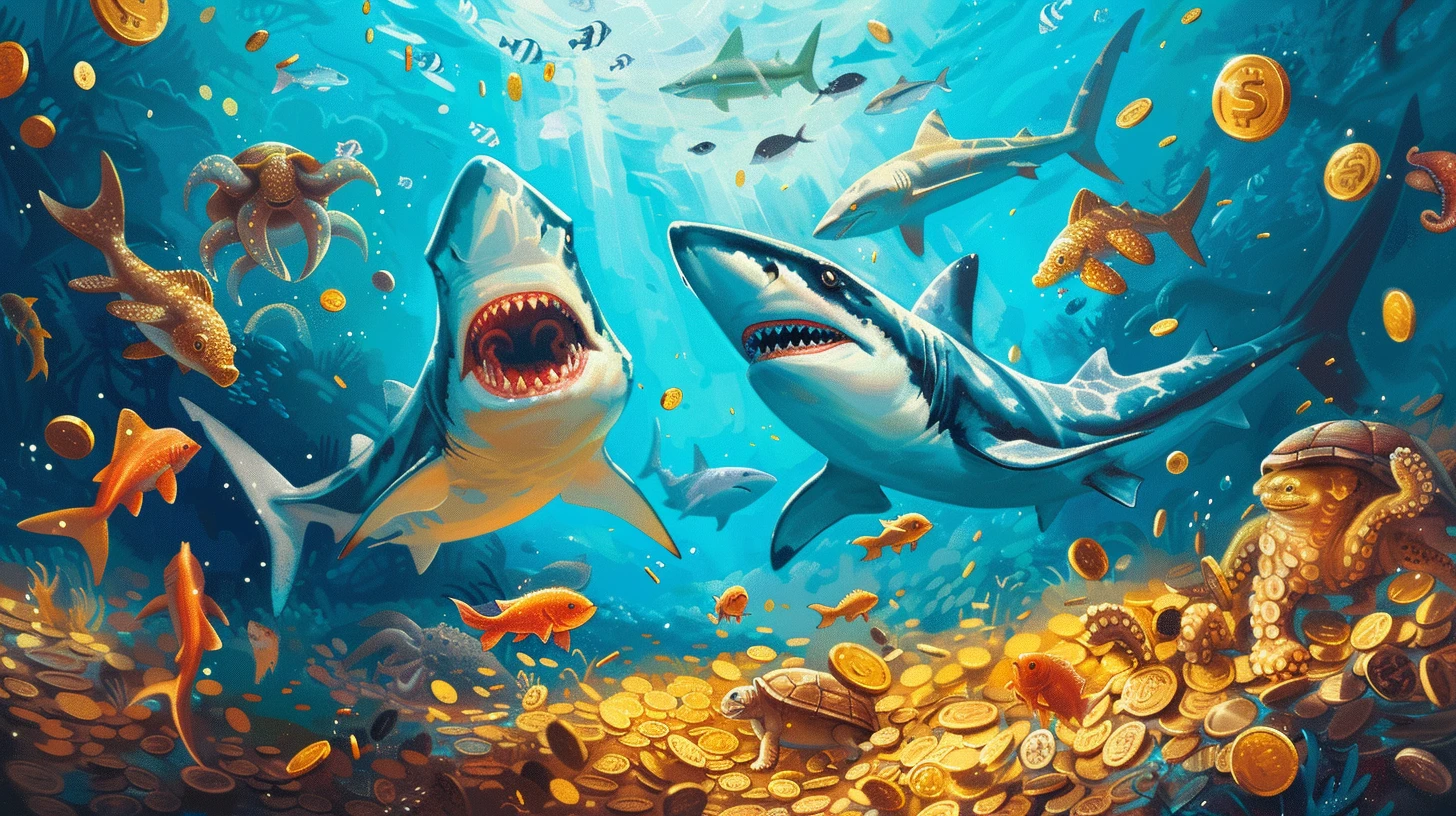 Khám Phá Thế Giới Giải Trí Tại U888: Nơi Duy Nhất Tại Hồ Chí Minh