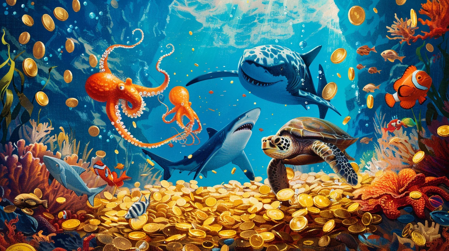 Khám Phá Thế Giới Giải Trí Với 5699 Mobi