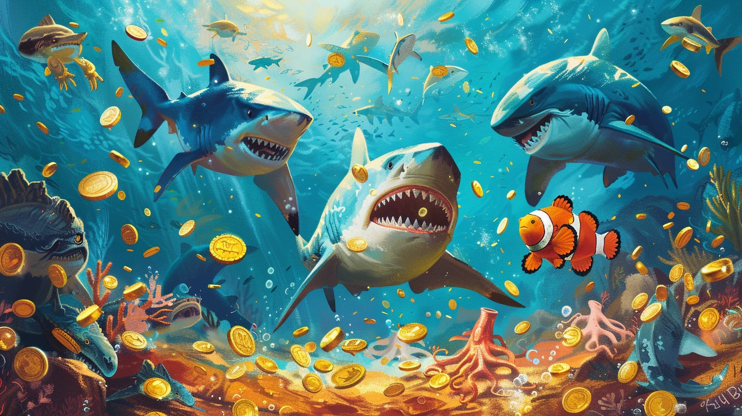 Khám Phá Thế Giới Giải Trí Với 5699 Mobi