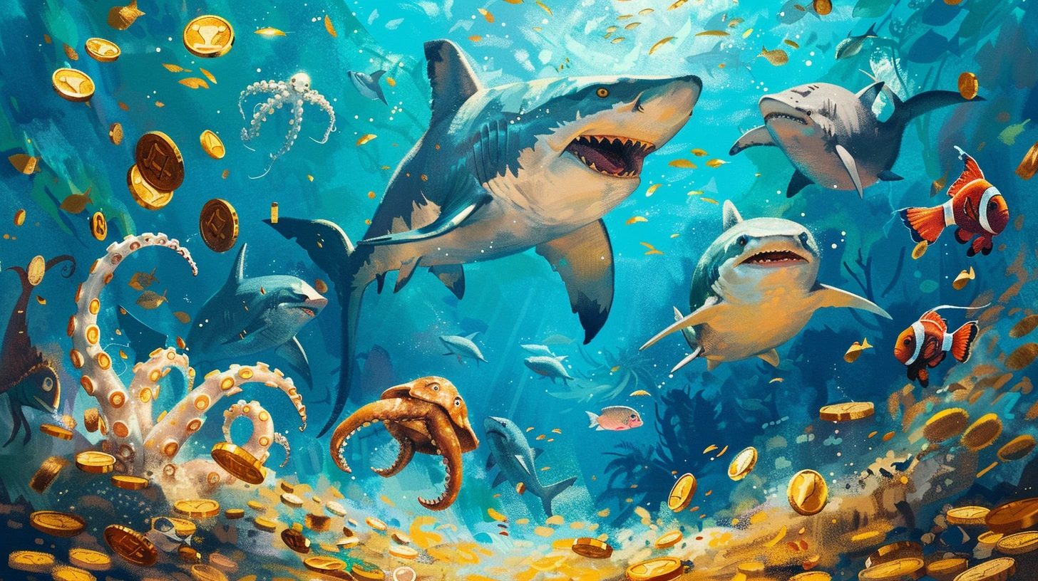 P3 Casino: Khám Phá Thế Giới Đánh Bài Độc Đáo