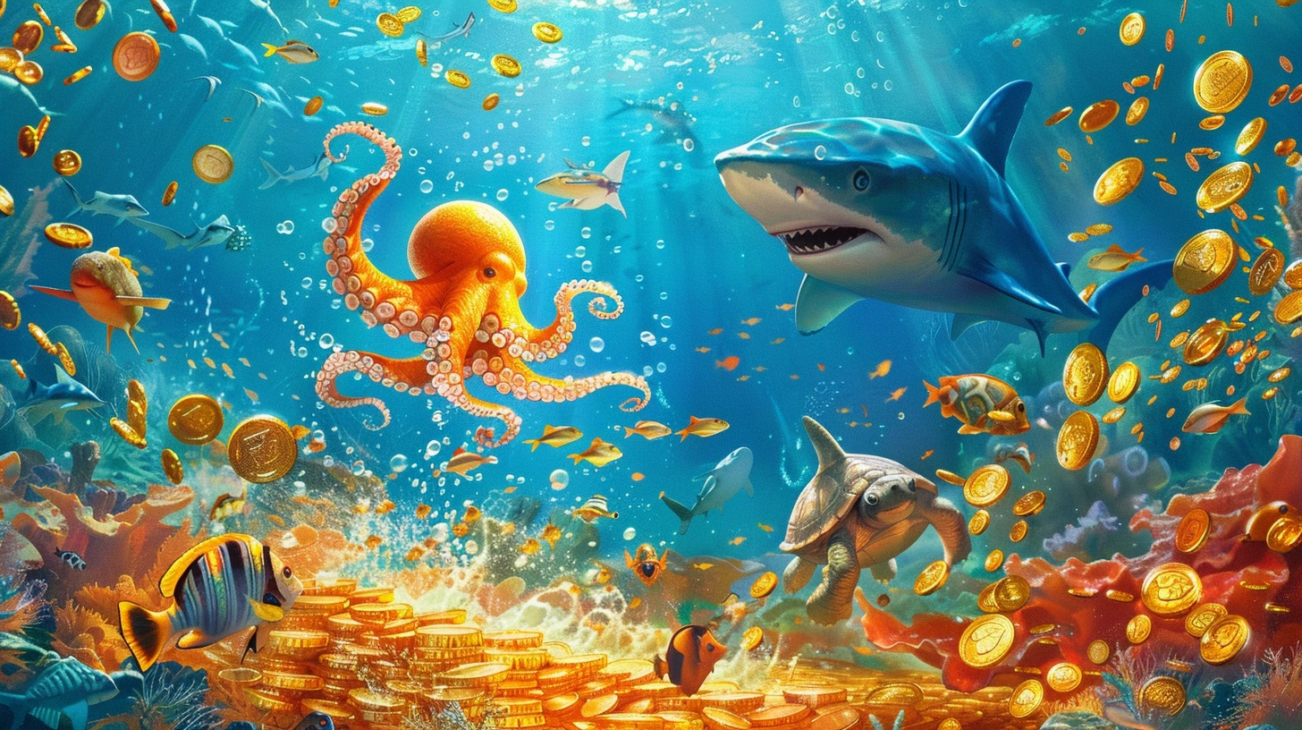 P3 Casino: Khám Phá Thế Giới Đánh Bài Độc Đáo