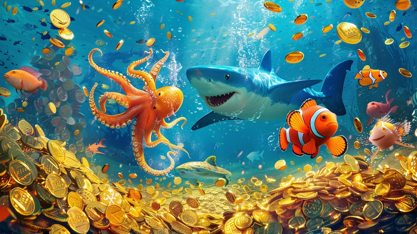 Khám Phá Thienhabet: Địa Chỉ Tuyệt Vời Cho Những Ai Yêu Thích Game Gấu