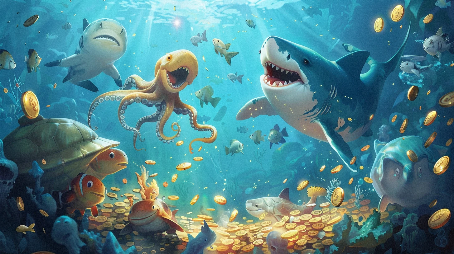 Khám Phá Thienhabet: Địa Chỉ Tuyệt Vời Cho Những Ai Yêu Thích Game Gấu