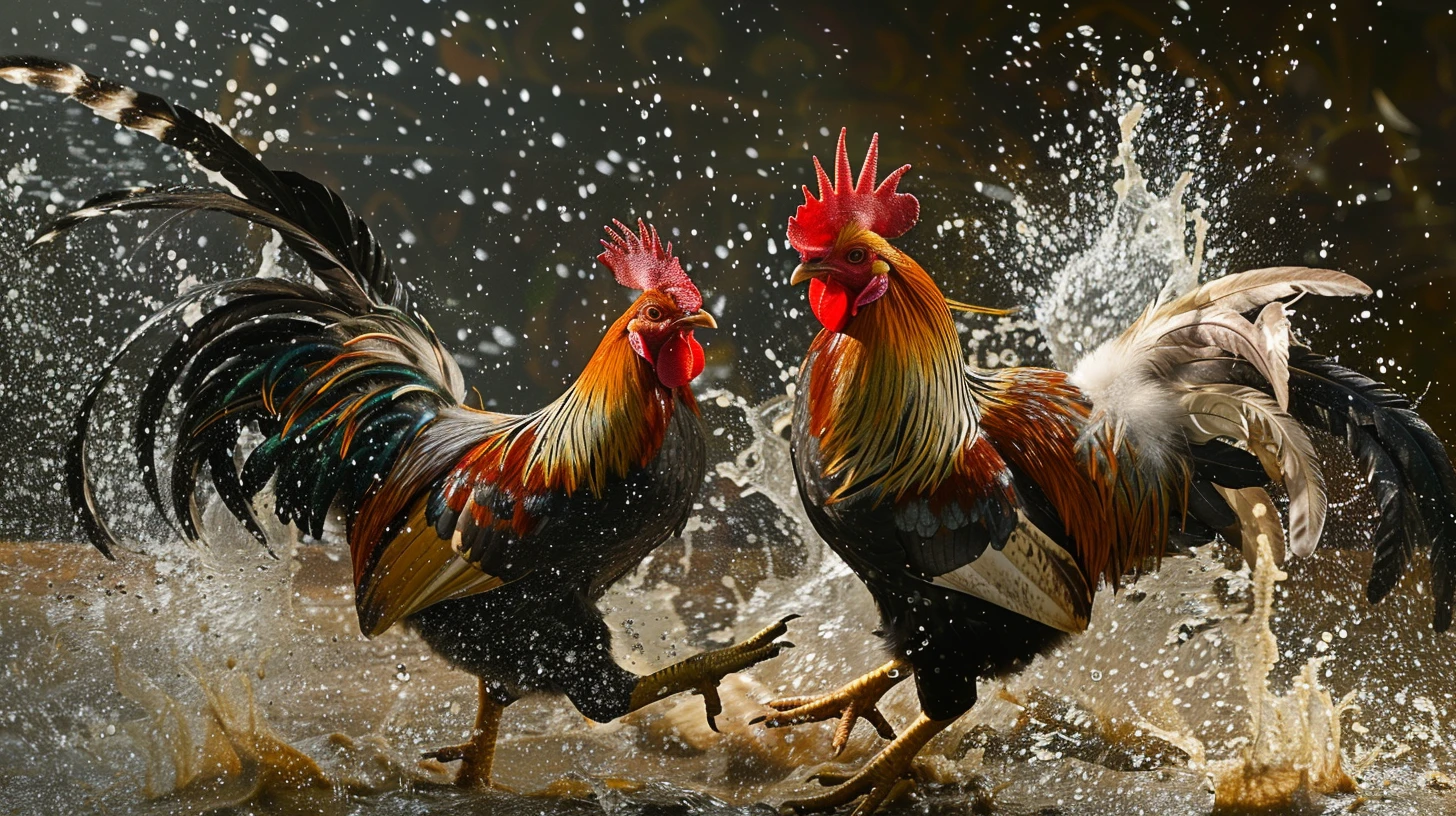 Khám Phá Thế Giới Giải Trí Với Xoso66