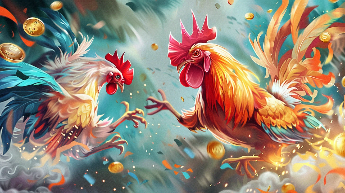 Khám Phá Thế Giới Cá Cược Trực Tuyến Với 288bet