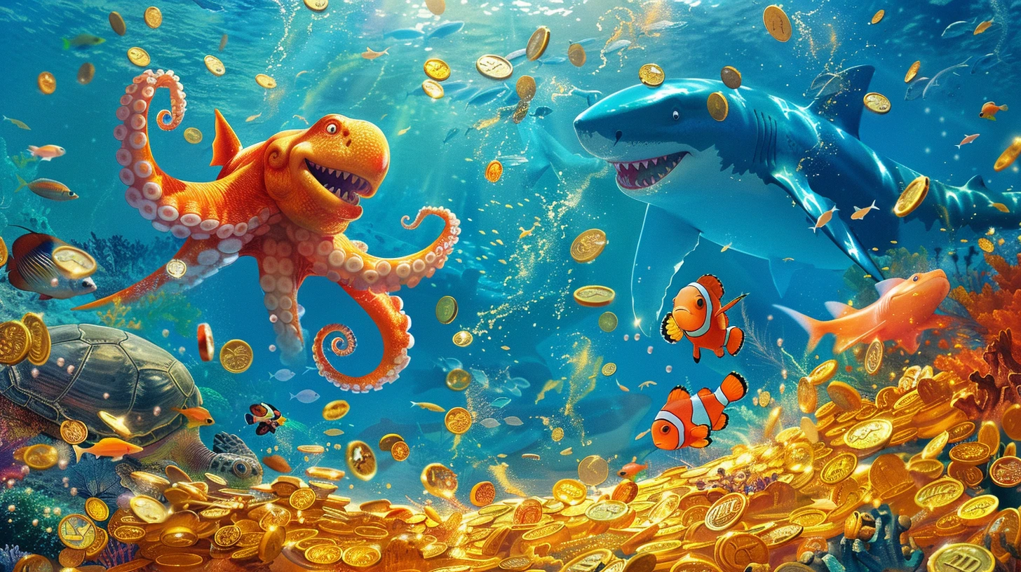 Khám Phá Venus Casino: Trải Nghiệm Giải Trí Đỉnh Cao