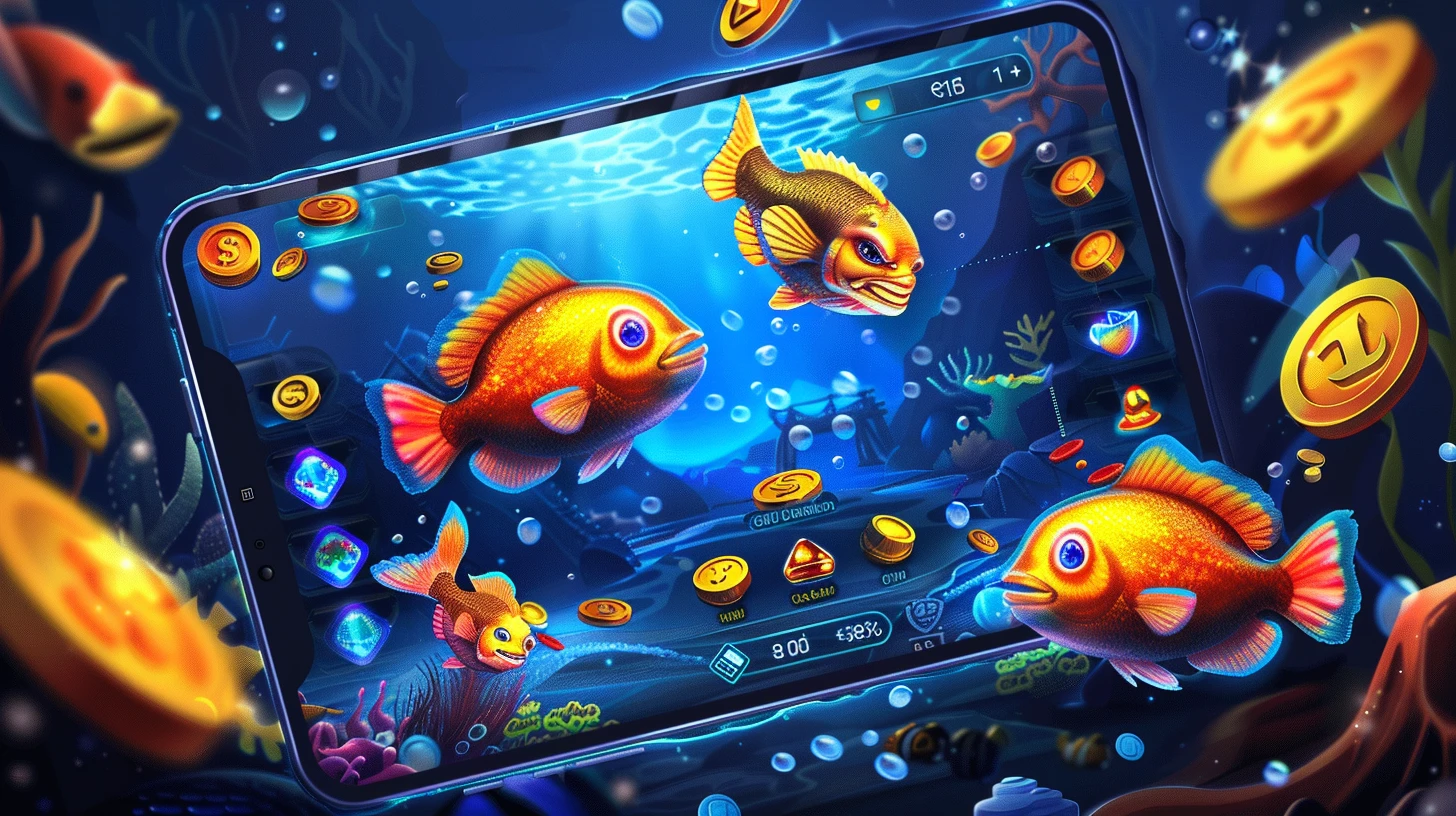 Khám Phá Venus Casino: Trải Nghiệm Giải Trí Đỉnh Cao