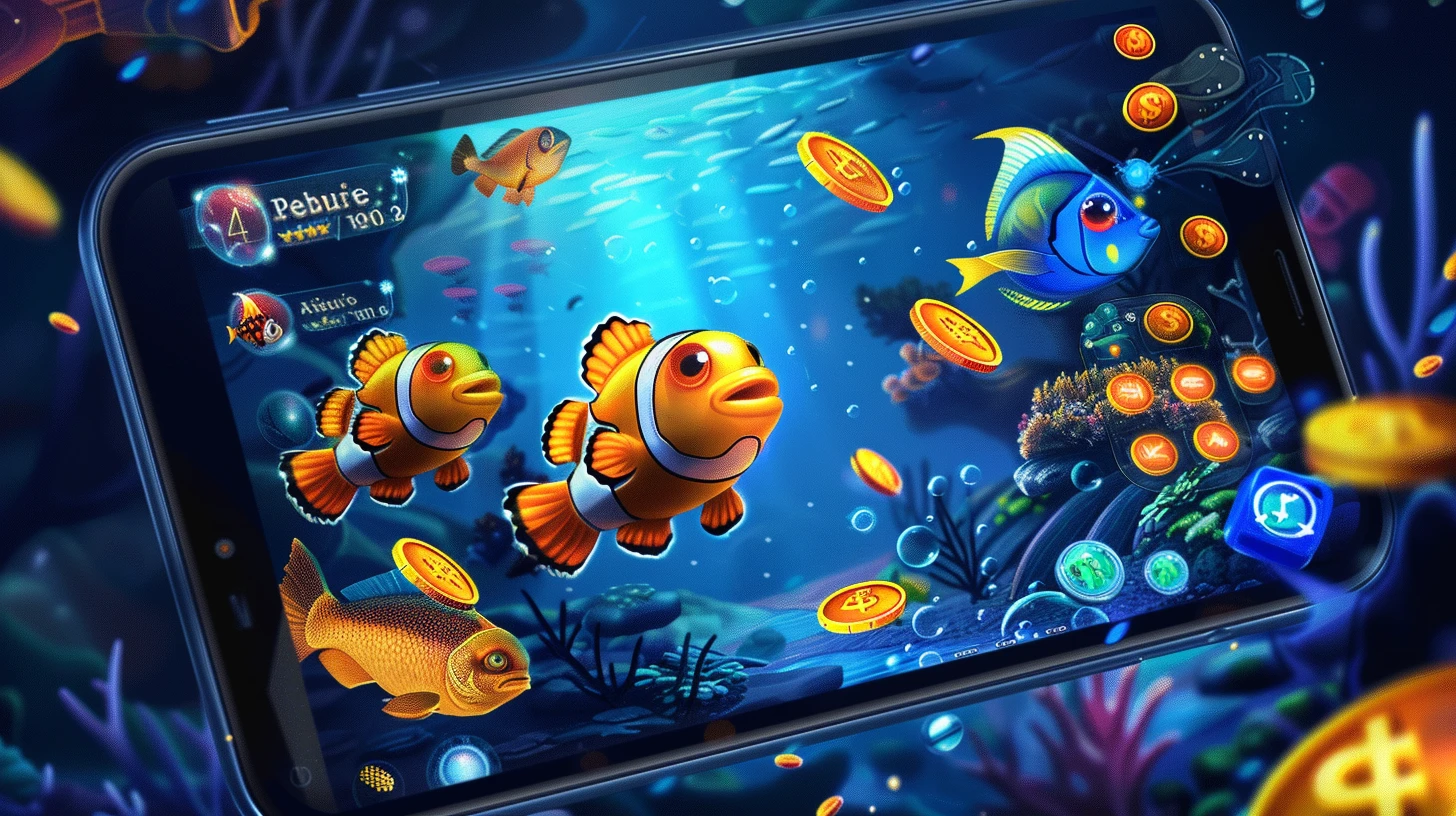 Khám Phá 69vn15.com: Nơi Cung Cấp Trải Nghiệm Giải Trí Đỉnh Cao