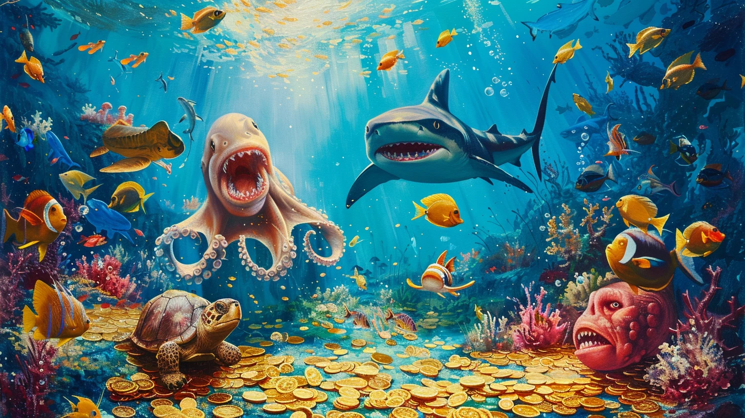 Khám Phá GK88BET: Nơi Đem Lại Trải Nghiệm Cá Cược Tuyệt Vời