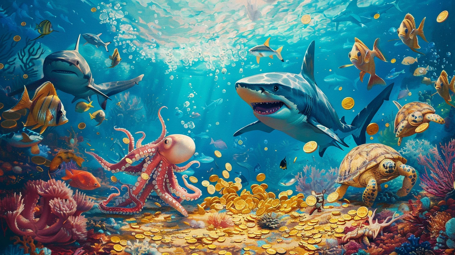 Khám Phá GK88BET: Nơi Đem Lại Trải Nghiệm Cá Cược Tuyệt Vời