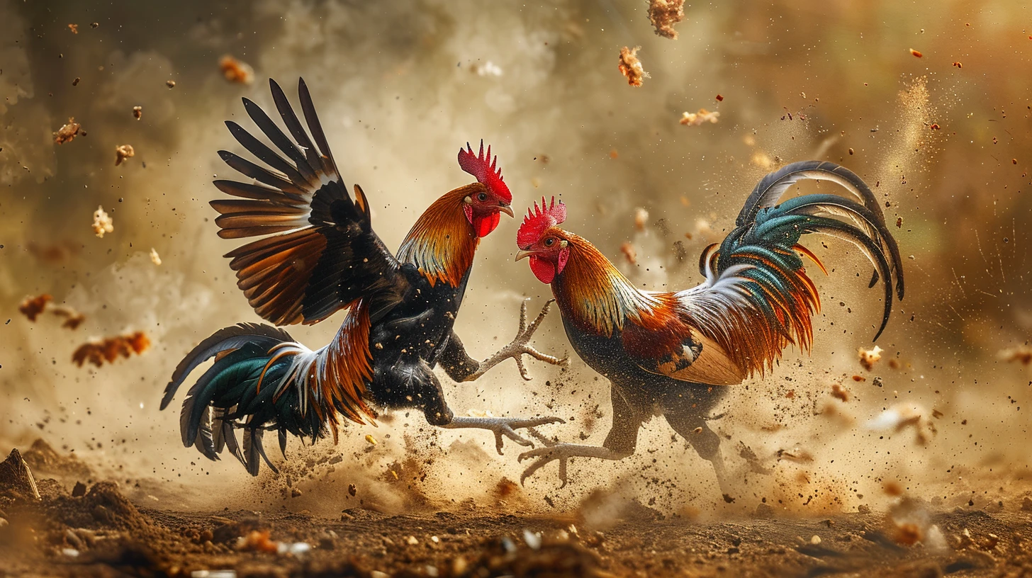 Thienhabet: Trải Nghiệm Chơi Game Đẳng Cấp Với Thienhabet J77