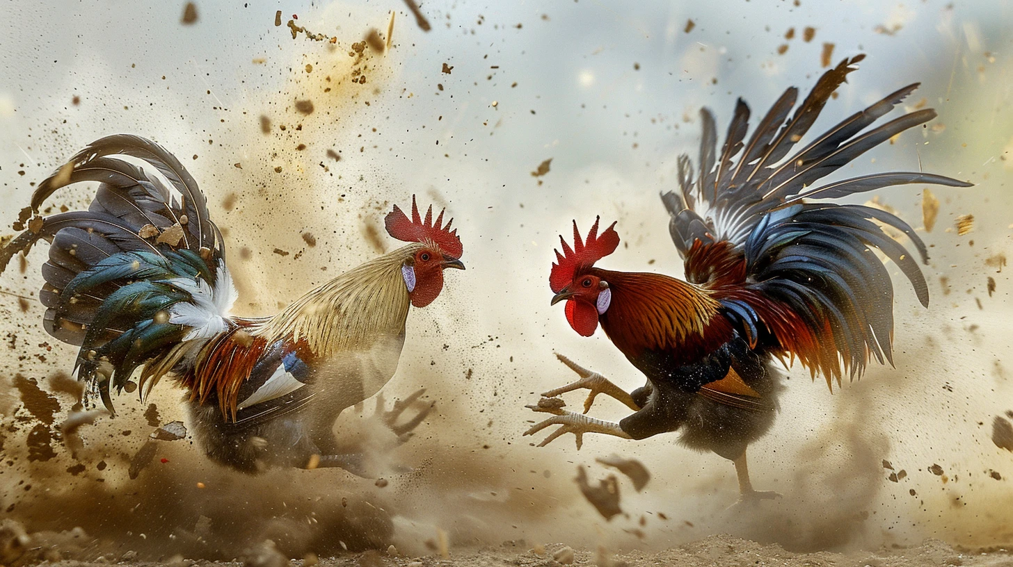 Khám Phá Gk88bet: Địa Chỉ Vàng Cho Game Thủ Việt Nam