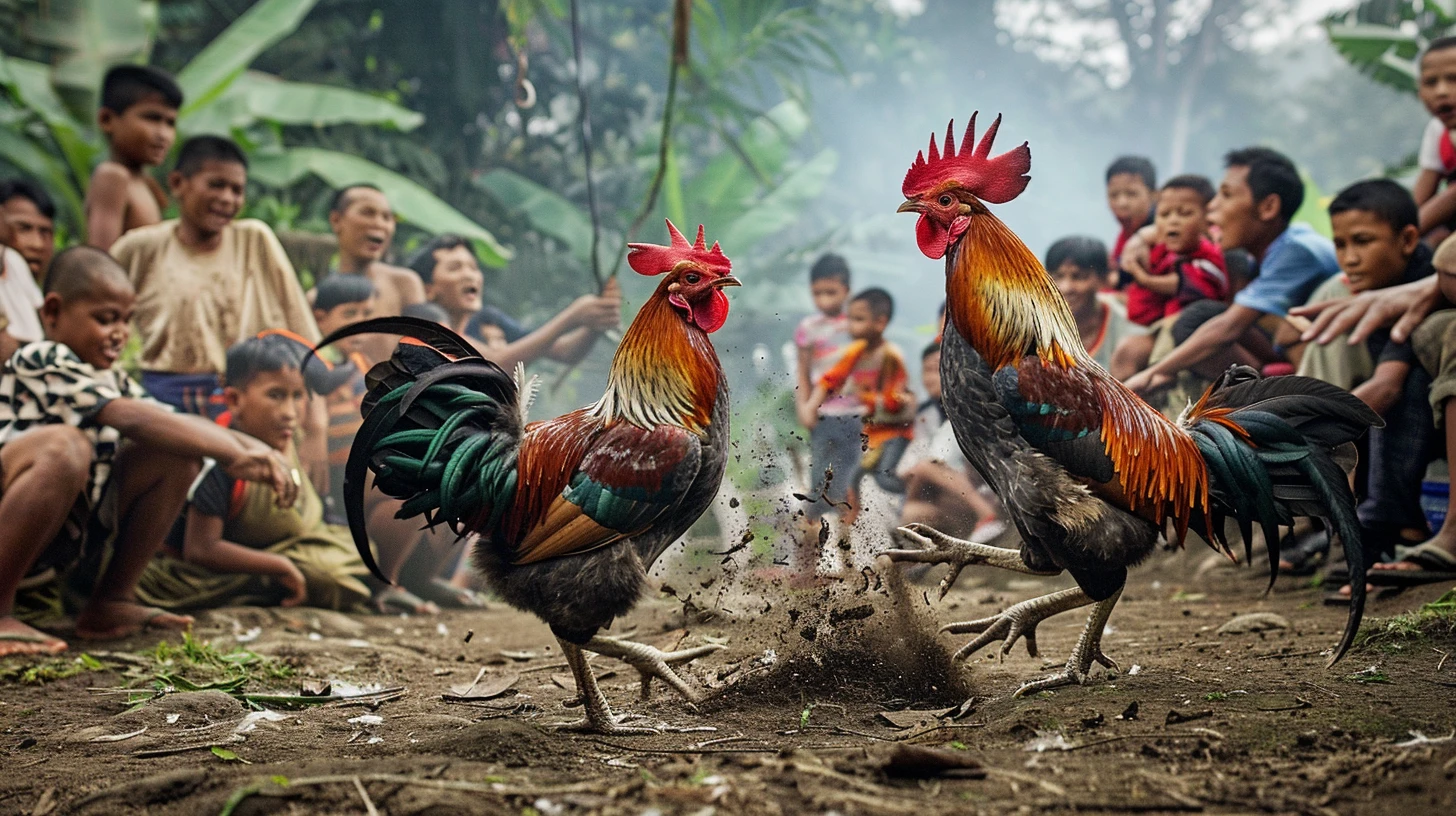 Kinh88: Nơi Trải Nghiệm Game Đỉnh Cao