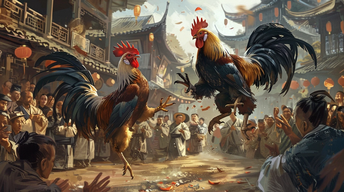 Kinh88: Nơi Trải Nghiệm Game Đỉnh Cao