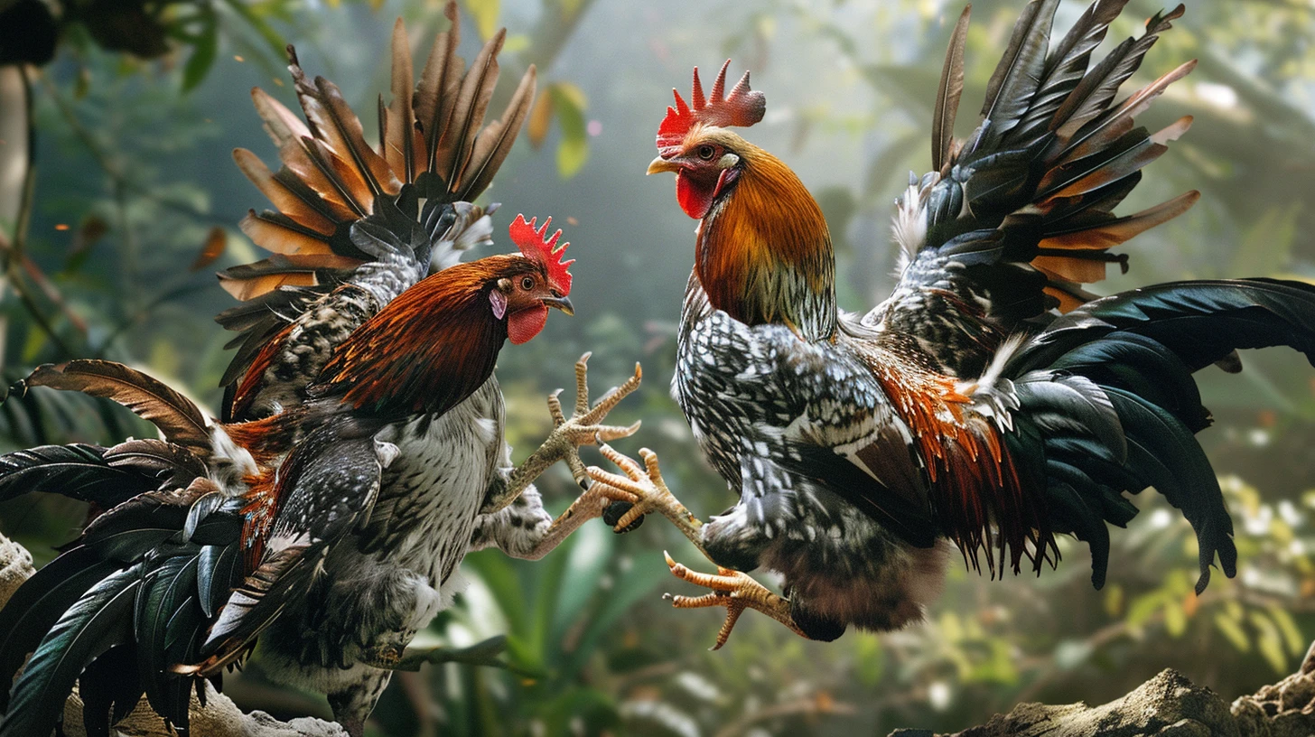 Khám Phá Venus Casino: Trải Nghiệm Đỉnh Cao Cho Người Chơi