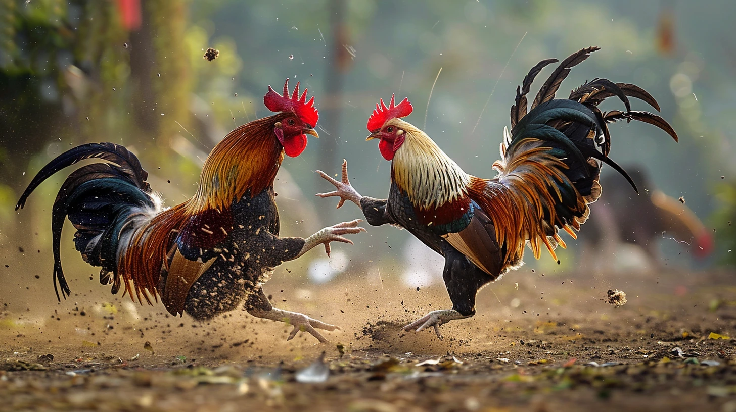 Khám Phá Venus Casino: Trải Nghiệm Đỉnh Cao Cho Người Chơi