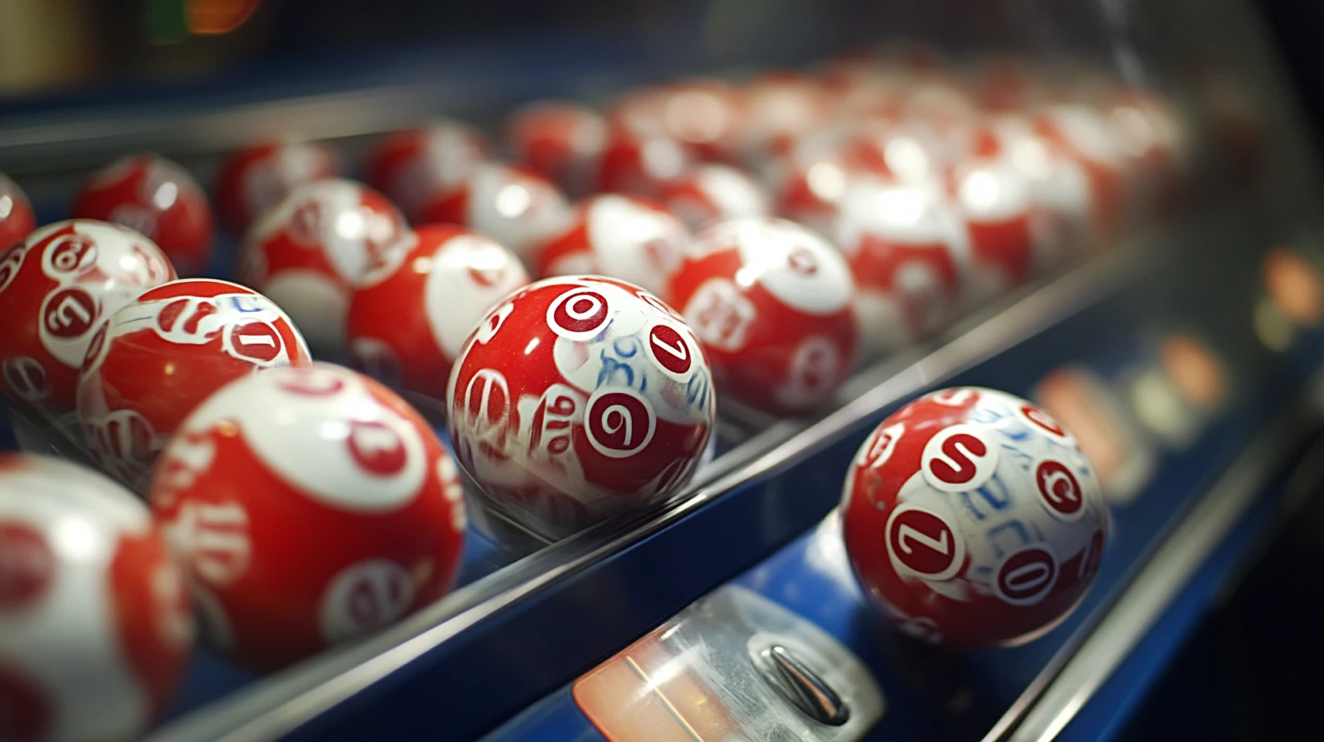 Khám Phá Thế Giới Giải Trí Với 999 Bet