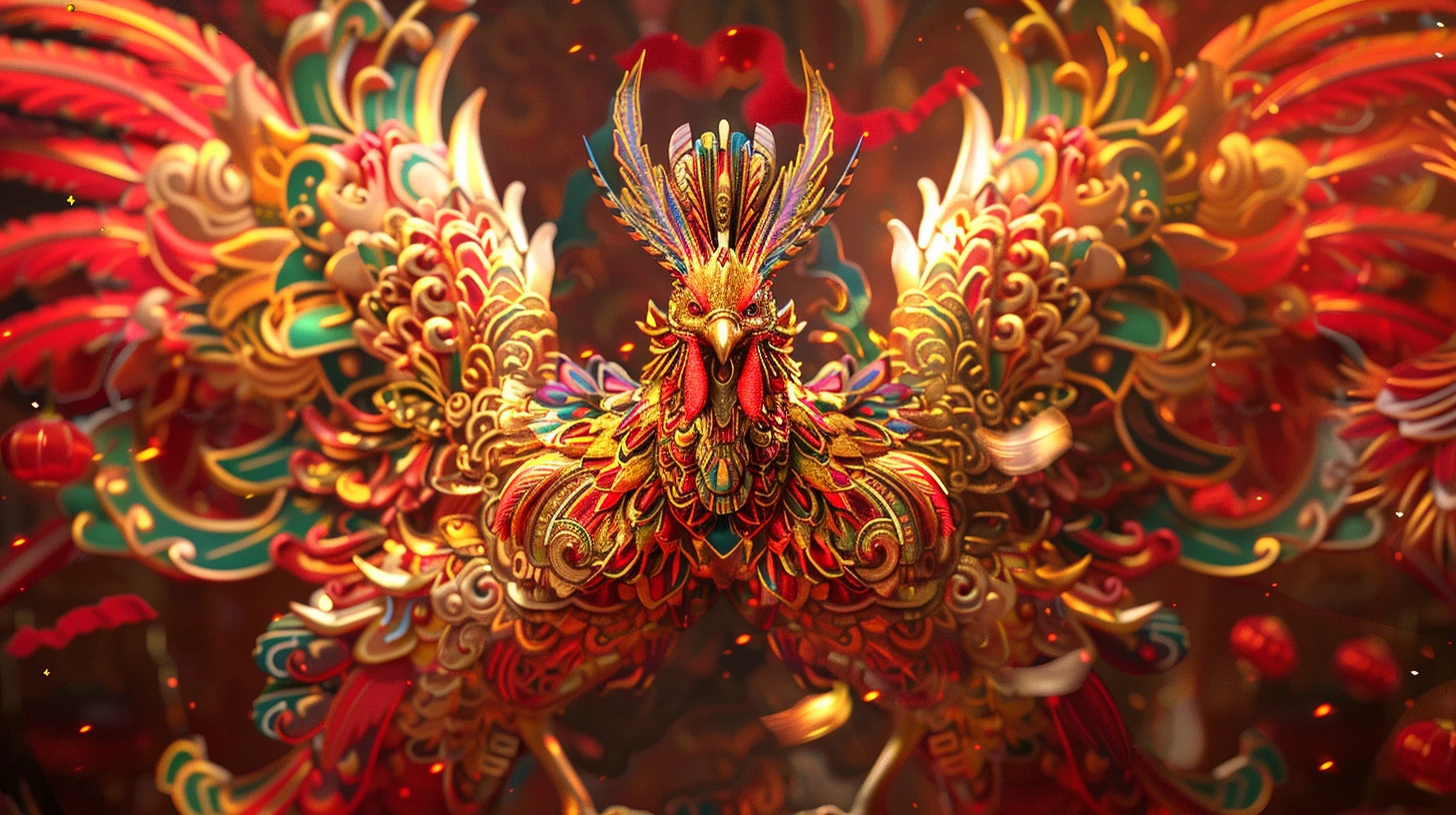 Khám Phá Thế Giới Giải Trí Với 999 Bet