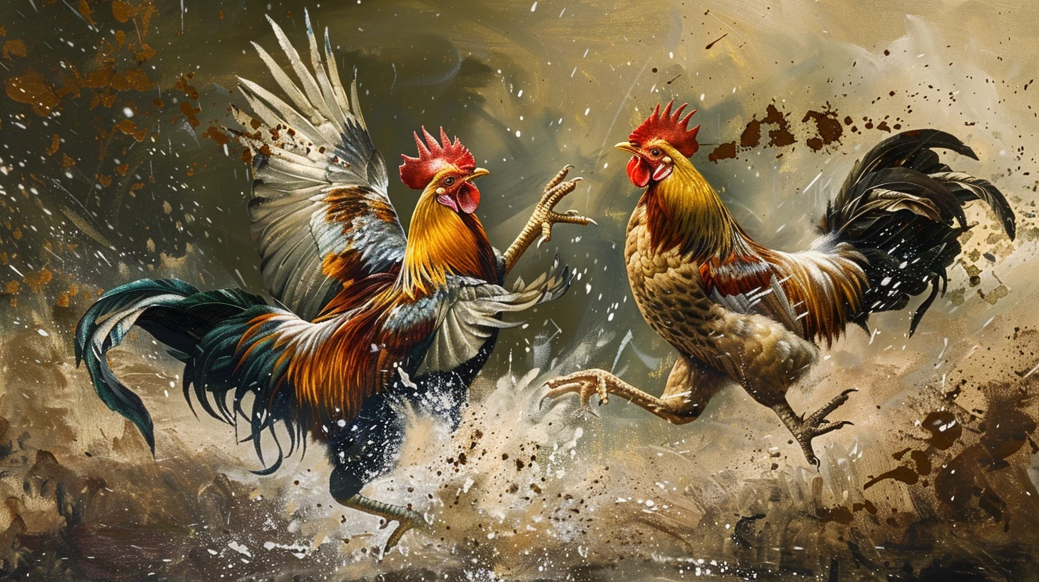 Khám Phá Thế Giới Giải Trí Với 999 Bet