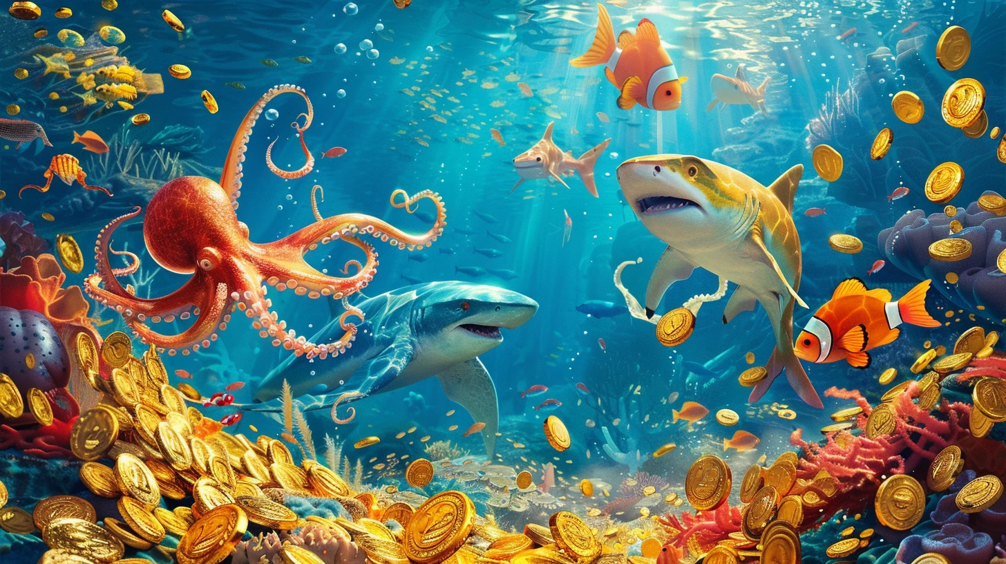 Kinh88: Nơi Trải Nghiệm Game Đỉnh Cao