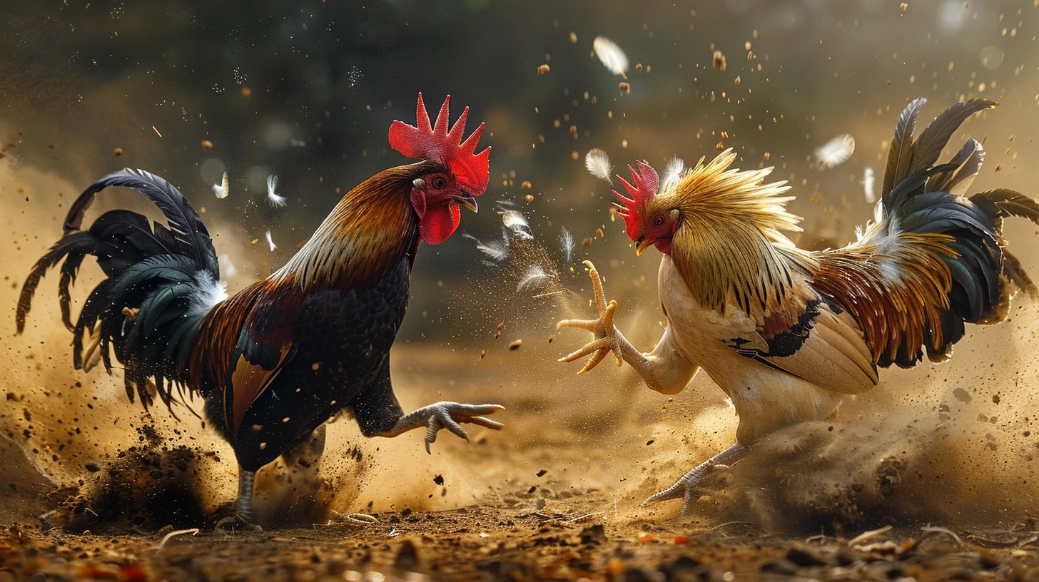 Khám Phá Thế Giới Giải Trí Đỉnh Cao Với U888