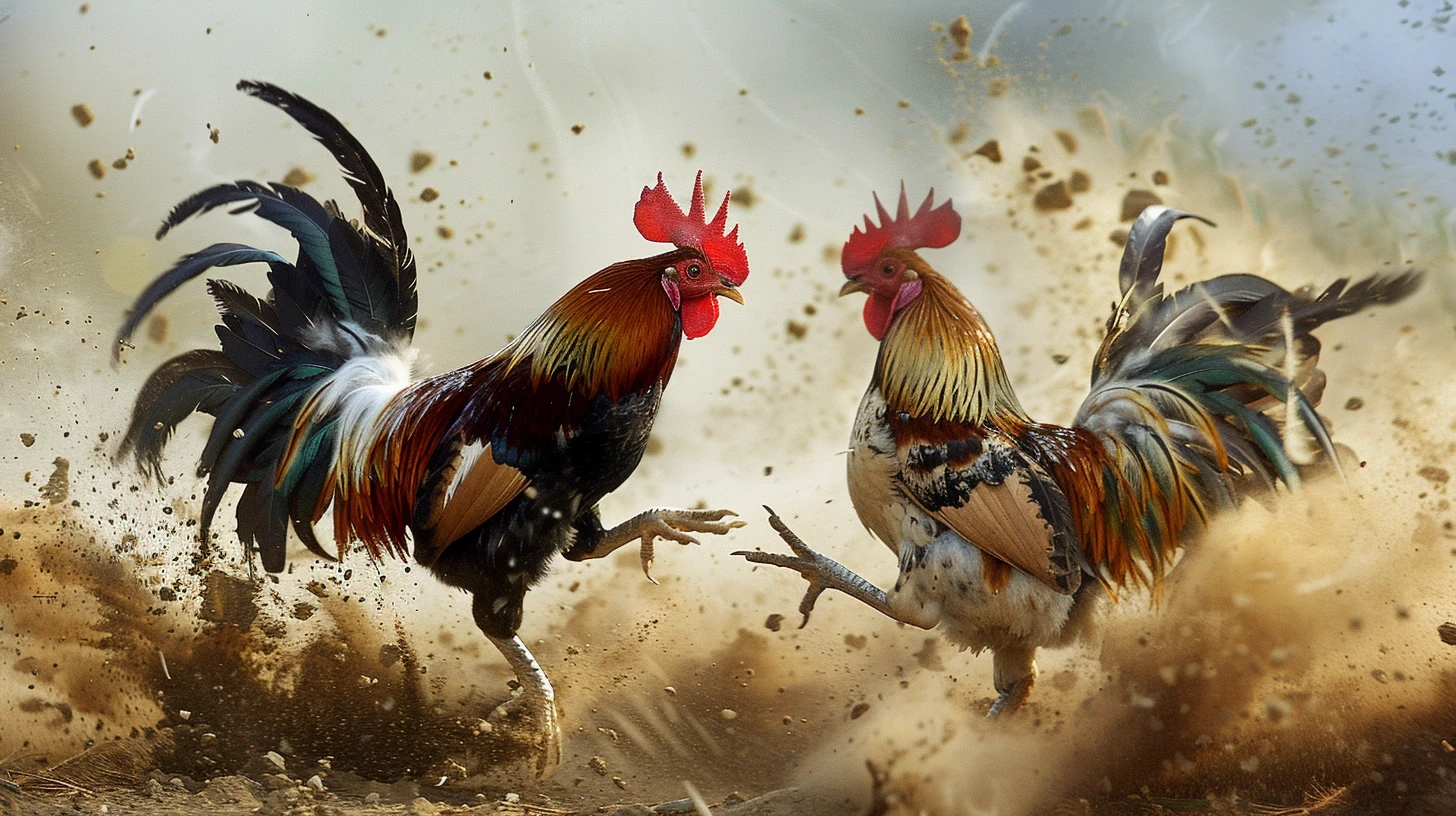 Khám Phá 69vn15.com: Nơi Cung Cấp Trải Nghiệm Giải Trí Đỉnh Cao