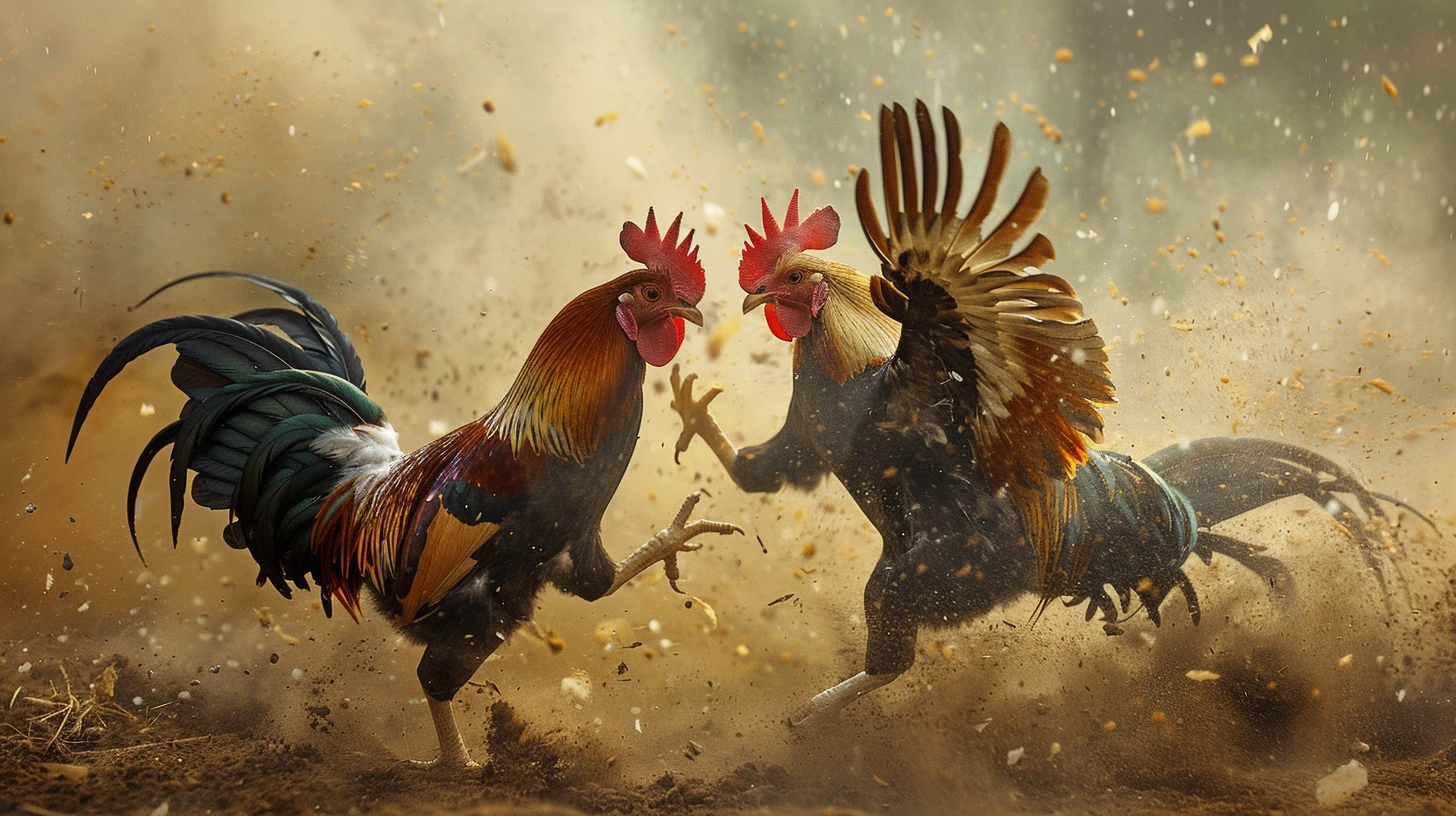 Khám Phá 69vn15.com: Nơi Cung Cấp Trải Nghiệm Giải Trí Đỉnh Cao