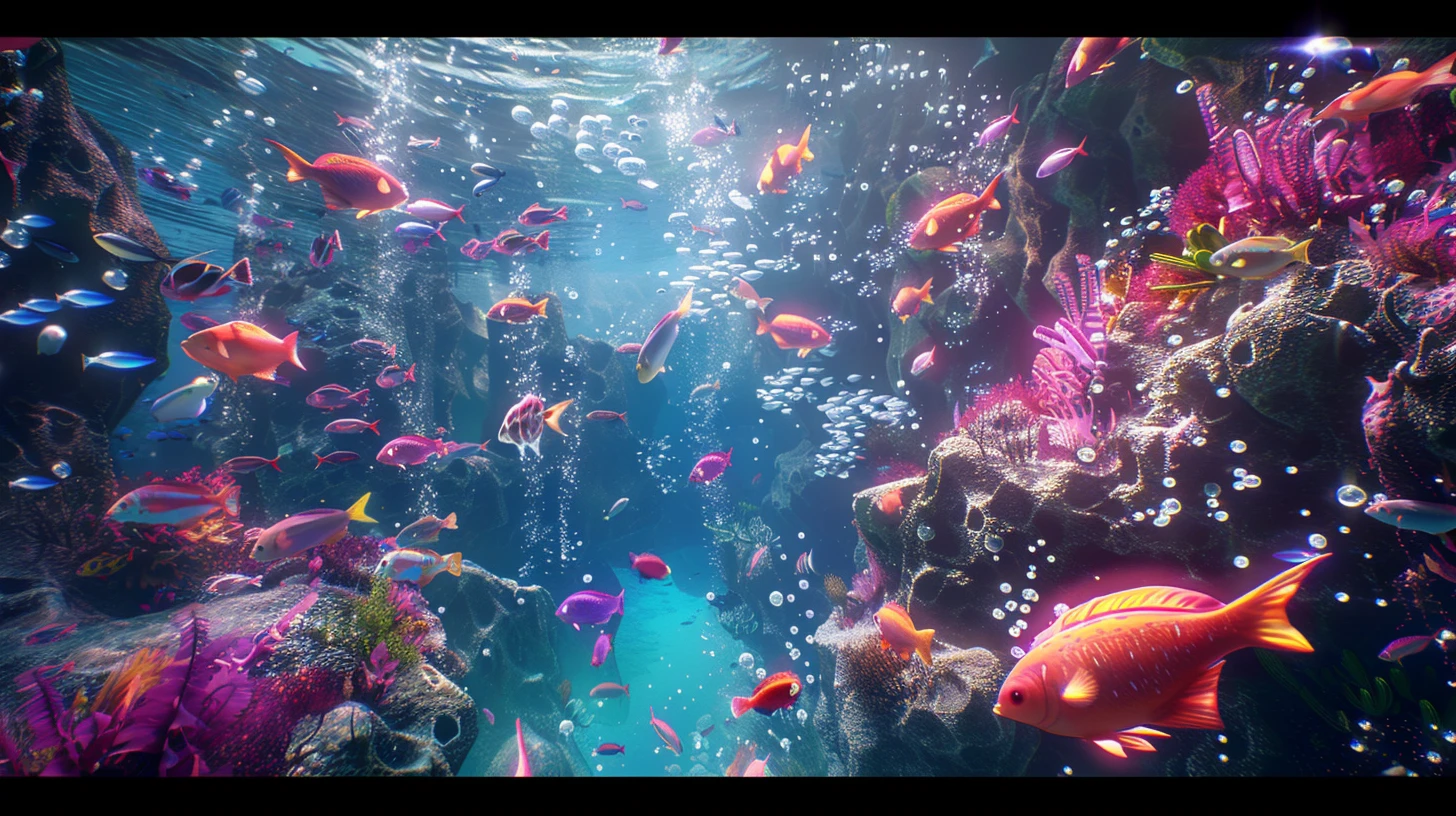 Khám Phá Thế Giới Giải Trí Với Xoso66