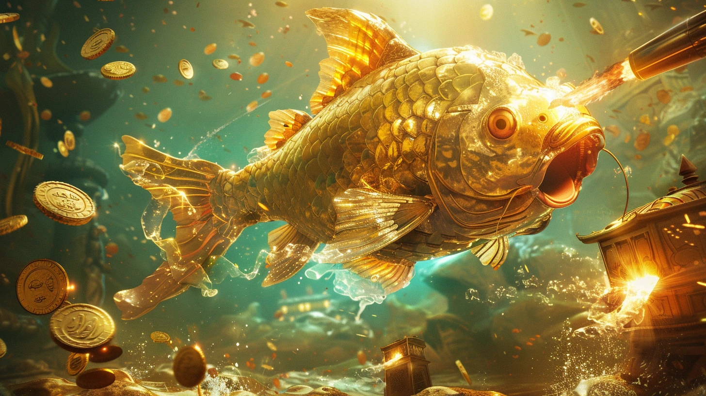 Khám Phá Thế Giới Giải Trí Với Xoso66