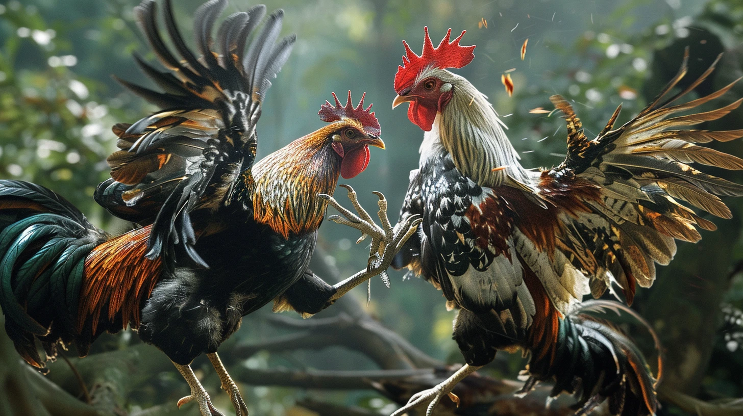 Khám Phá Thế Giới Giải Trí Với 6623a: Bắn Cá Online Đổi Thưởng Và Baccarat