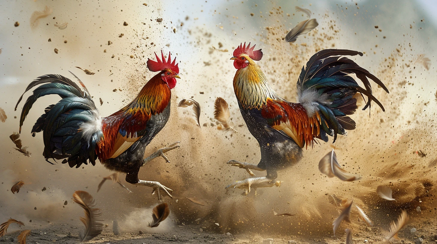 Khám Phá Thế Giới Giải Trí Với 6623a: Bắn Cá Online Đổi Thưởng Và Baccarat