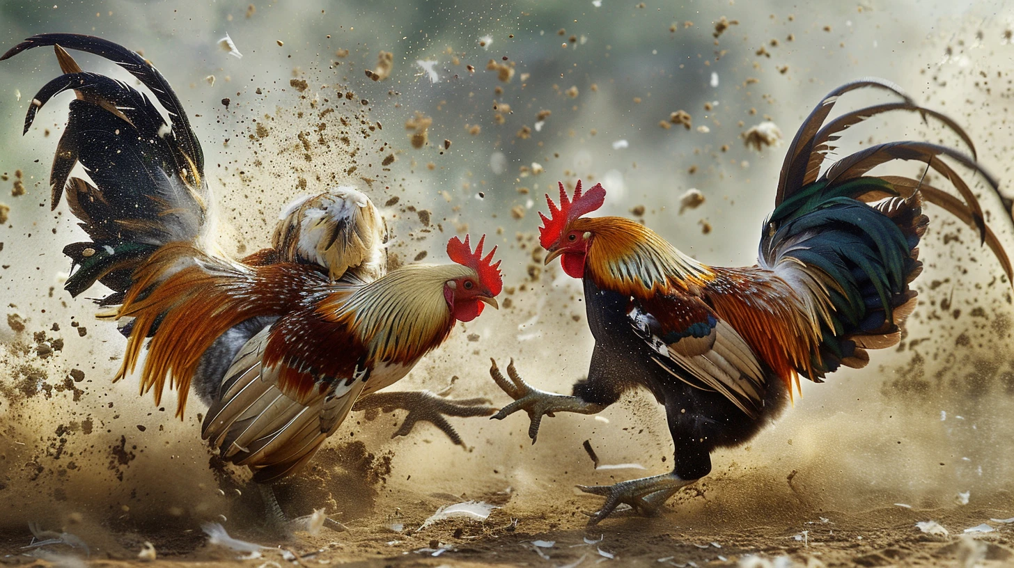 Khám Phá Thế Giới Giải Trí Với 6623a: Bắn Cá Online Đổi Thưởng Và Baccarat