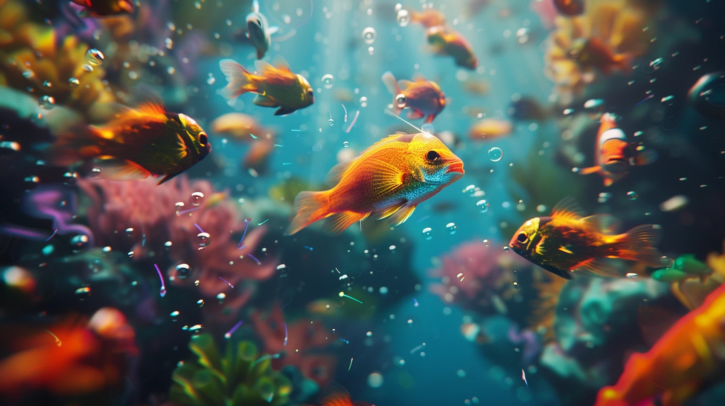 Khám Phá Thế Giới Giải Trí Với Xoso66