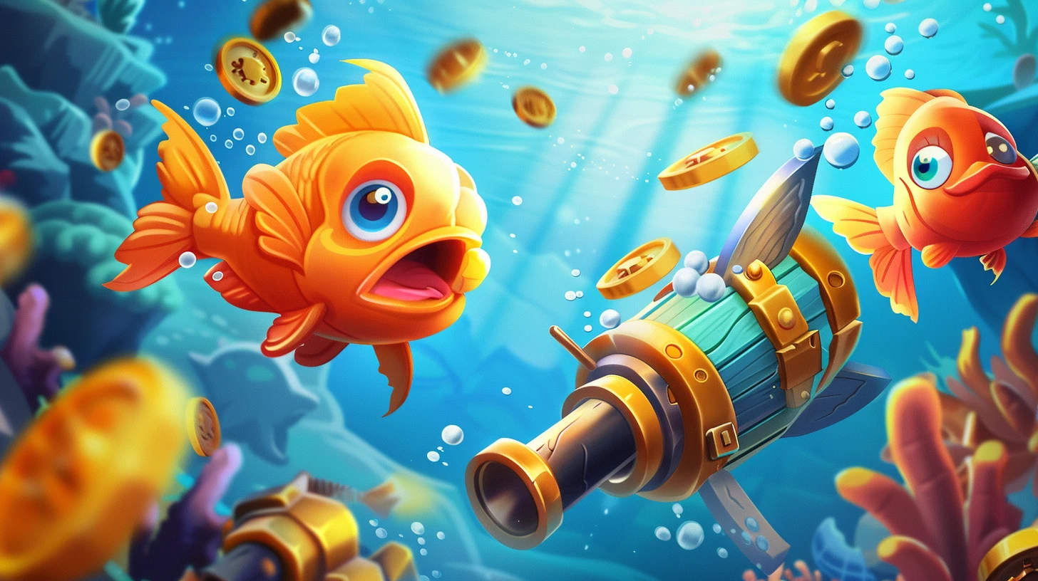 Khám Phá Thế Giới Giải Trí Với 288bet: Điểm Nổi Bật Trong Tuần Này