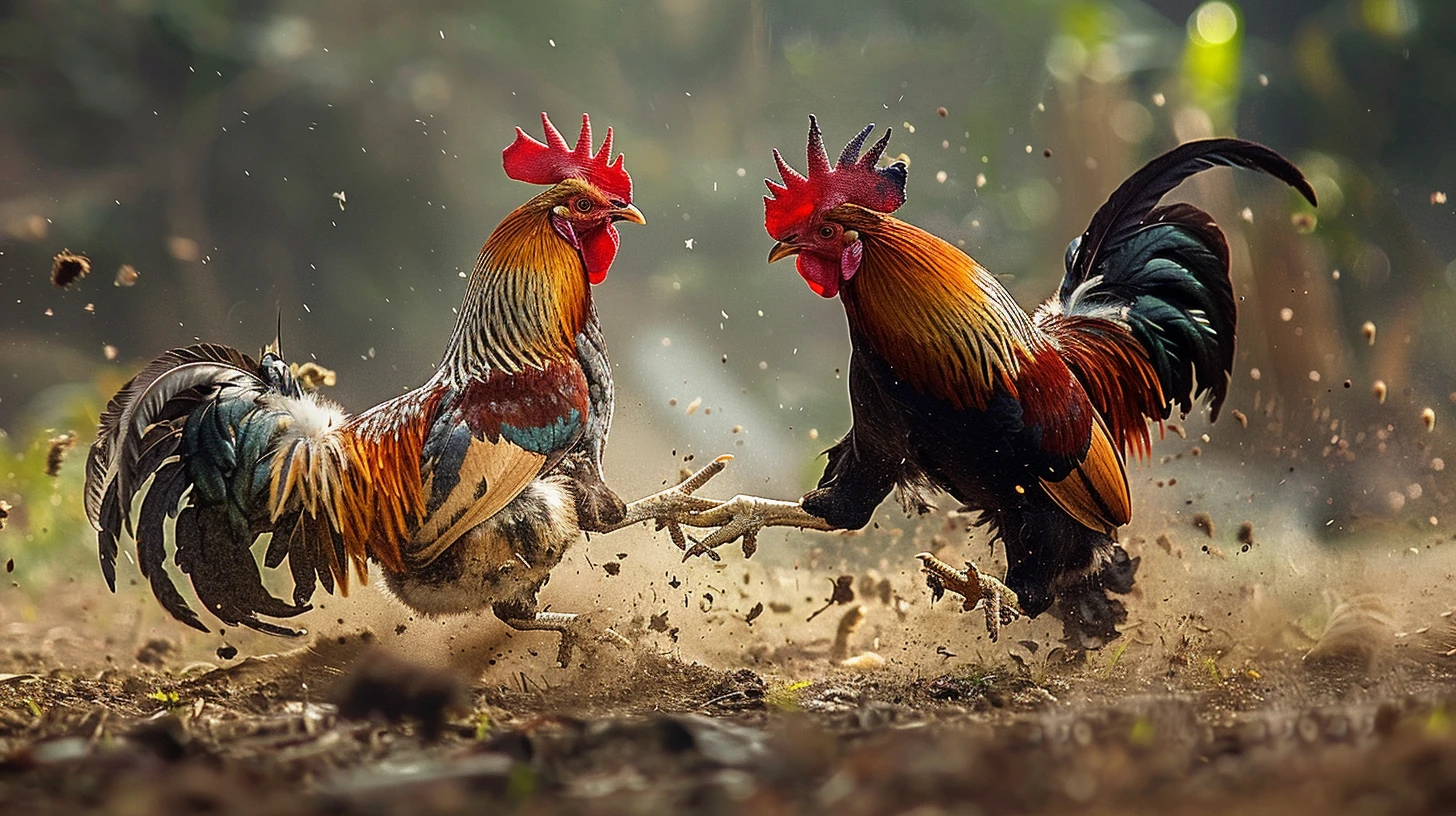 Khám Phá Kho Báu Aztec: Bí Quyết Thắng Lớn Cùng 5699