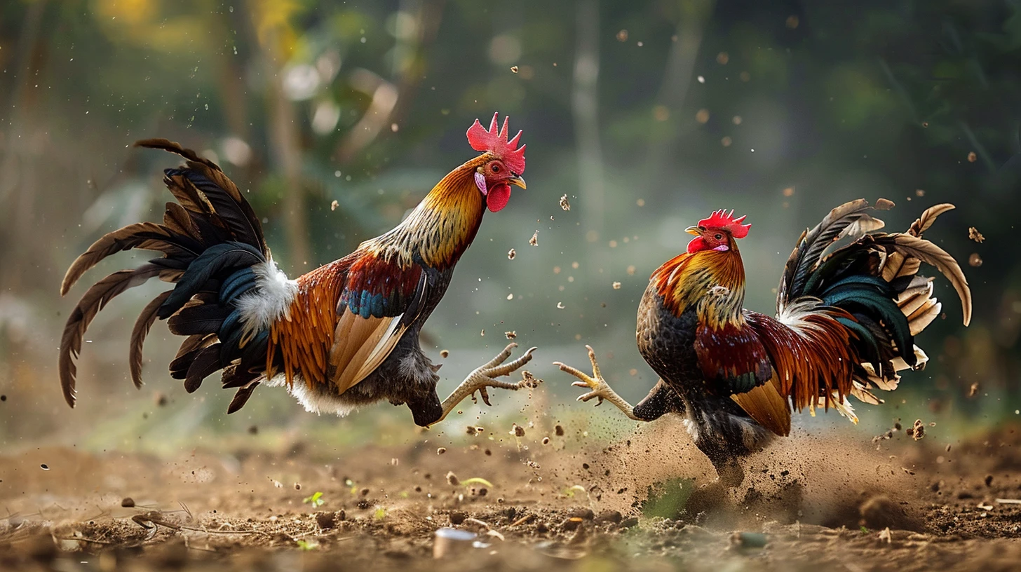 Khám Phá Kho Báu Aztec: Bí Quyết Thắng Lớn Cùng 5699