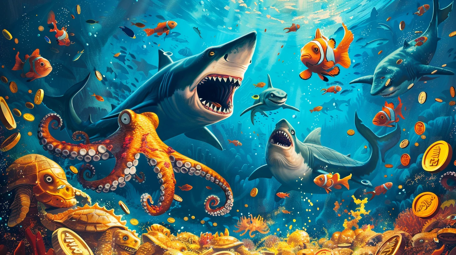 Kinh88: Khám Phá Thế Giới Trò Chơi Đỉnh Cao