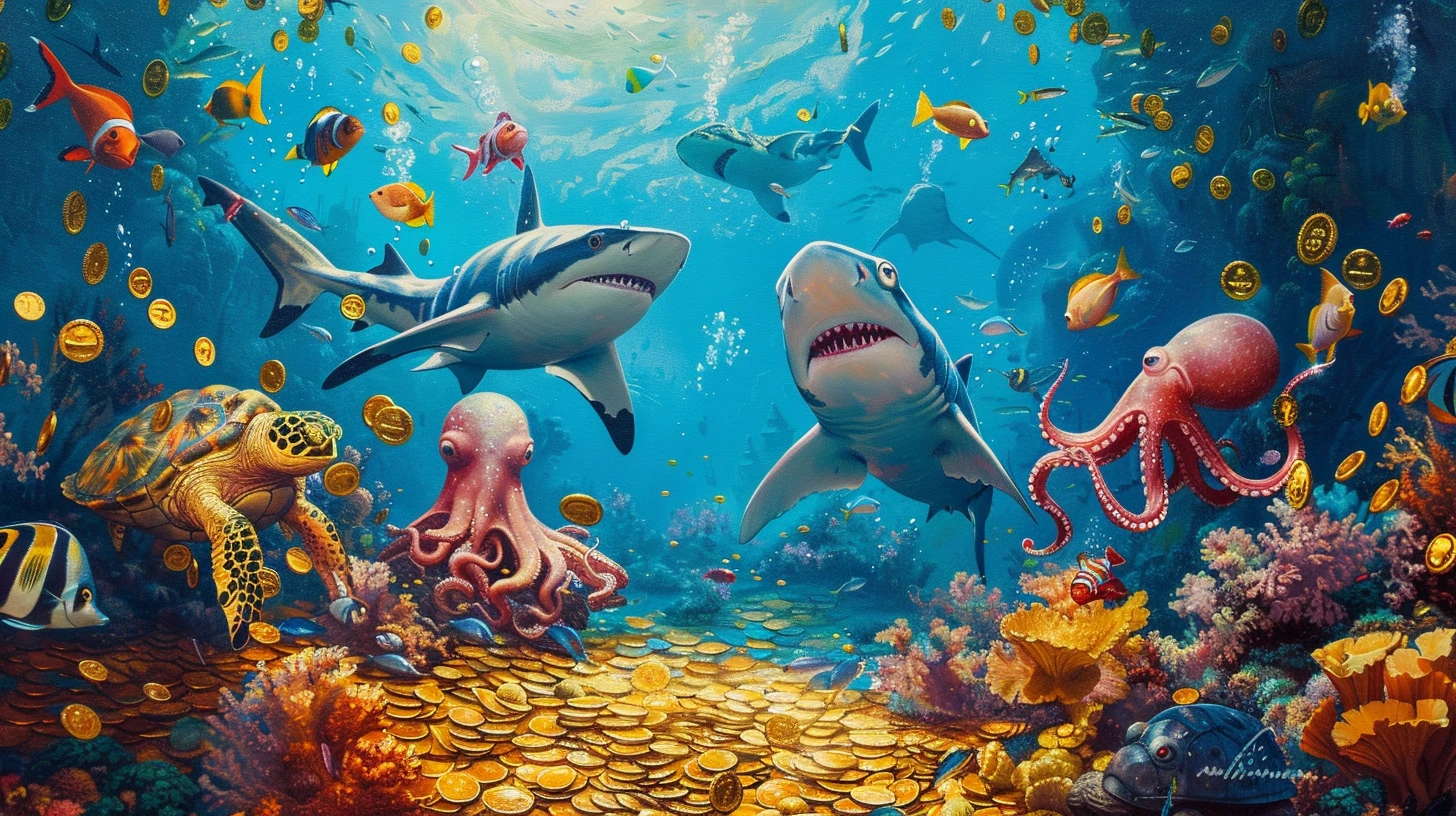 Kinh88: Khám Phá Thế Giới Trò Chơi Đỉnh Cao