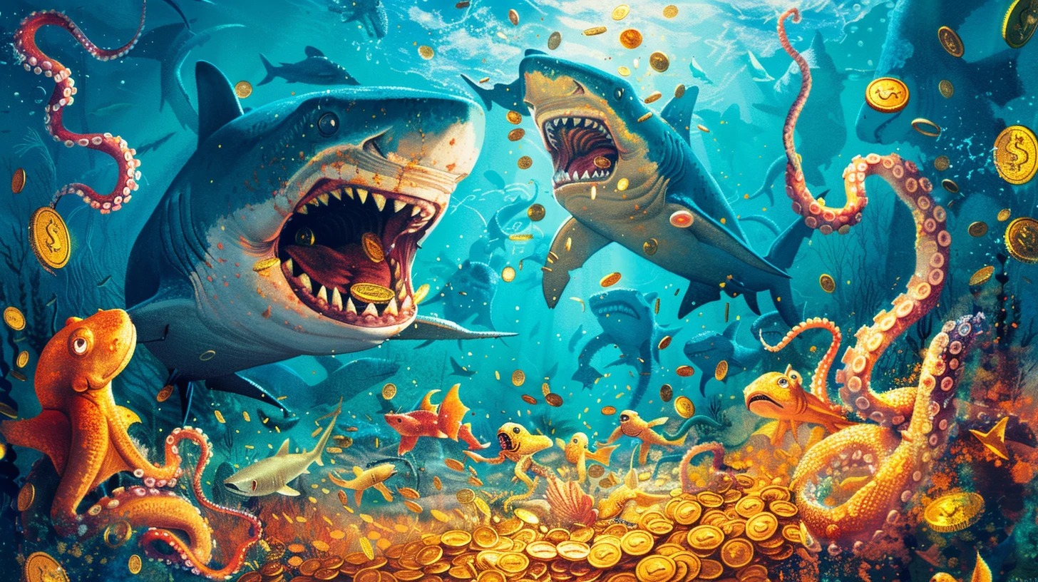 Khám Phá Au888 Casino: Trải Nghiệm Đỉnh Cao Trong Thế Giới Game Online