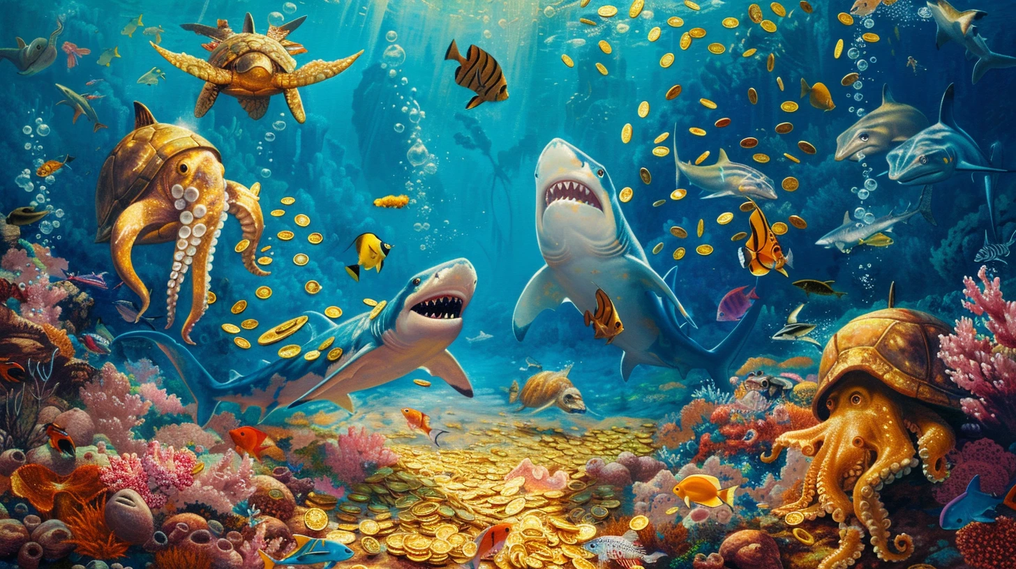 Khám Phá Au888 Casino: Trải Nghiệm Đỉnh Cao Trong Thế Giới Game Online