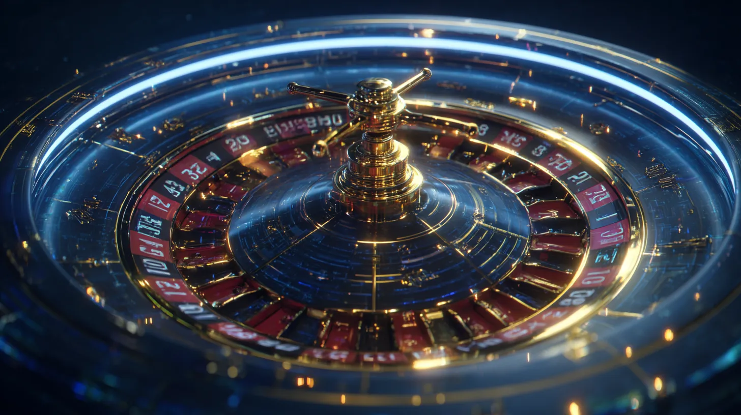 Khám Phá May88 Game: Trải Nghiệm Chơi Game Đầy Hấp Dẫn